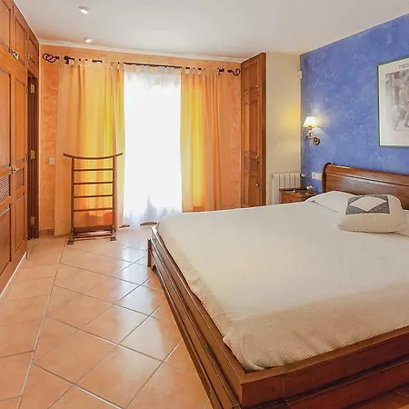 Casa Beni Villa Santa Eularia des Riu