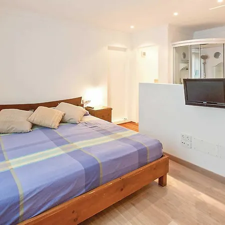 Casa Beni * Santa Eularia des Riu