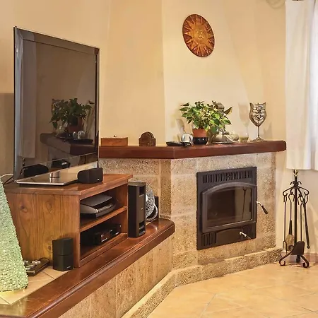 Βίλα Casa Beni Santa Eulària des Riu